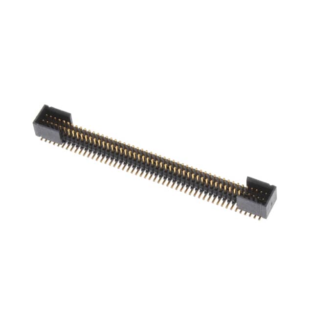 FTE-150-01-G-DV-ES-A Samtec Inc.  Headers Male Pins